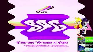 Mtrcb Spg In 4Ormulator V0 4Orm-Vst-R Version