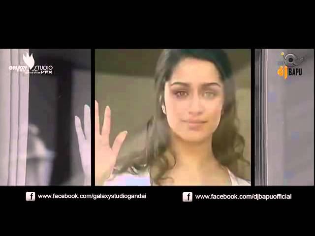 allah waariyan download mp3 song allah waariyan download mp3 song