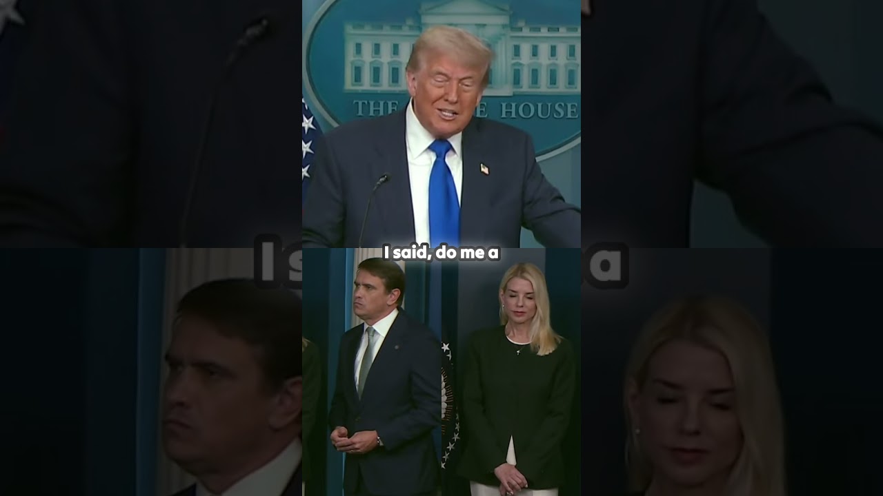 A Surprising Twist: Putin's Offer to Help with Iran!