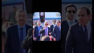 Dr. S Jaishankar On USA's Economic Security. #drsjaishankar