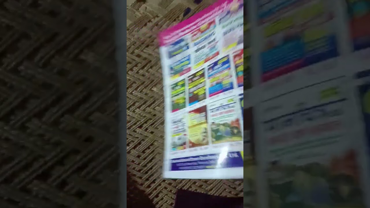 assistant loco pilot and technician bast math book|| alp & technician new vacancy 2023 ।