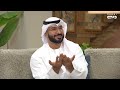 وصفة سلطة كاني كراب الكورية واليابانية