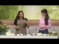 وصفة سلطة كاني كراب الكورية واليابانية