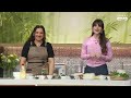 وصفة سلطة كاني كراب الكورية واليابانية