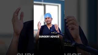 Does PCL tear need surgery | Dr.Sharath Orthopedic Surgeon | #pcltear #pclsurgery #ligamentinjury