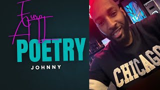 Euro ATL Poetry Night full poem