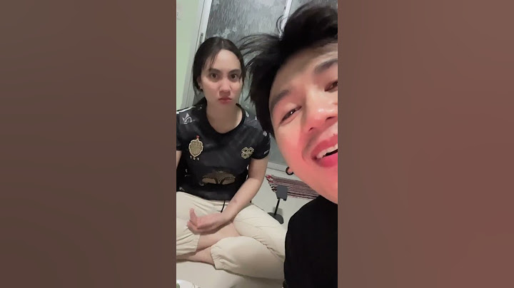 หยอกซื่อๆ5555 #แกล้งแฟน #พ่อบ้านใจกล้า