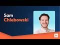 The Right Way to Onboard Your Agency Clients