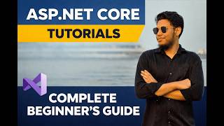 Model Binding Practice | Passing List of Data in ASP.NET Core – AIUB Advanced .NET (Episode 07)
