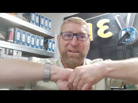 Comment obtenir un prêt de la banque pour ouvrir une franchise LV3D?