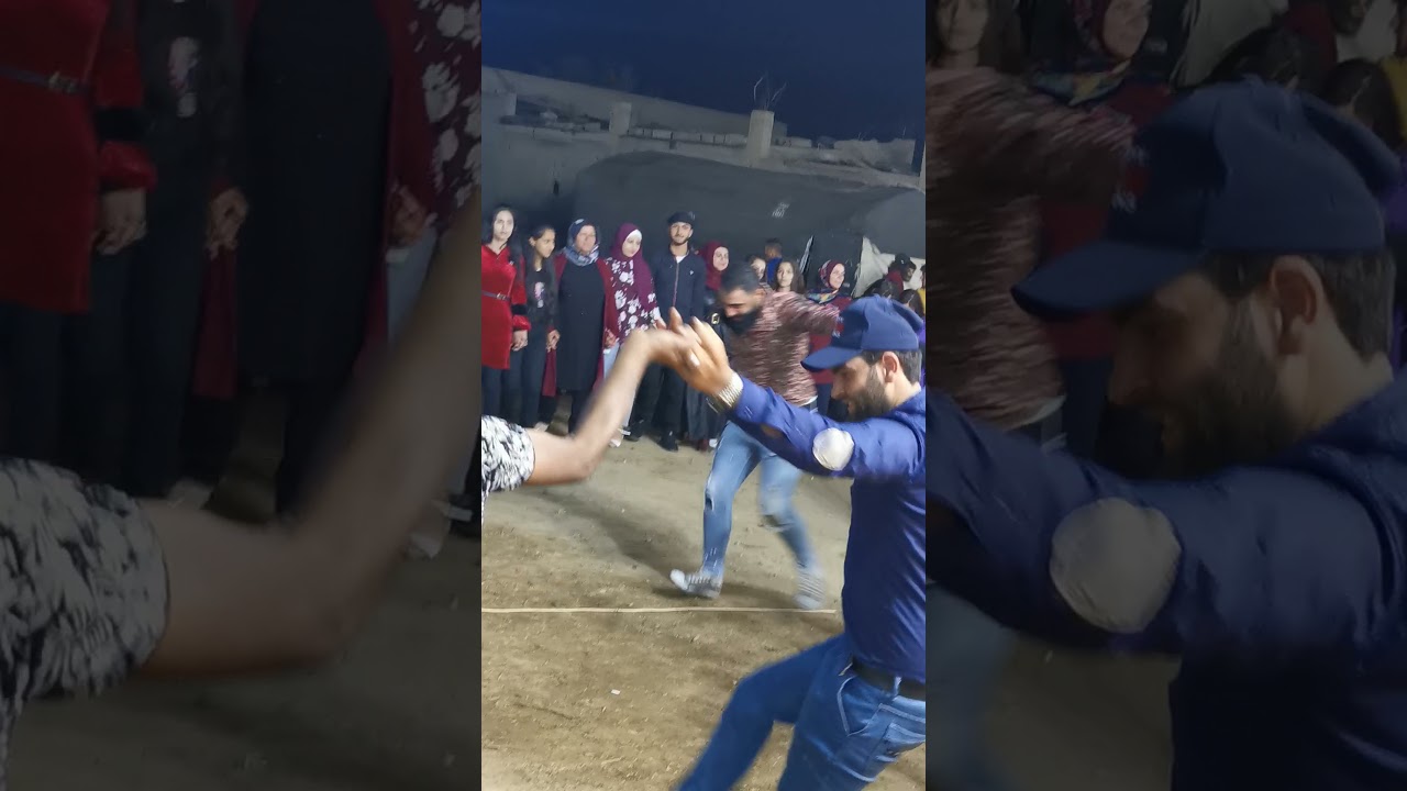 مشاركة، دبكات، حفل زفاف، عبدالله محمود عزالدين، مشاريع القاع، 1،10،2021، المطرب سمير مصطفى