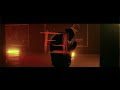 DIRTY HARRY, TOQUEL - FENDI (OFFICIAL MUSIC VIDEO)