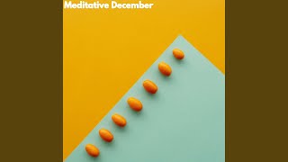 Festive Guitar Bossa Nova Trio - Vibe for Intense Powers