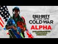 ساوند تراك كولد راد Bo Cold War Multiplayer Soundtrack ساوند تراك كولد راد Bo Cold War Multiplayer Soundtrack