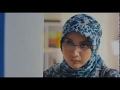 Film Inspiratif Indonesia Terbaik - Cinta Suci Zahrana 1 TERBARU 2017