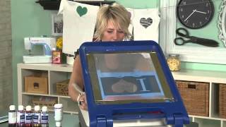Heidi Swapp- Create To Remember: YuDo