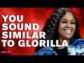 Flippa T Keeps It Real About Sounding Like Glorilla and Almost Giving Up