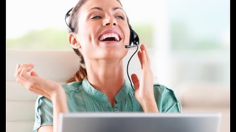 systems nominal new hack 2015