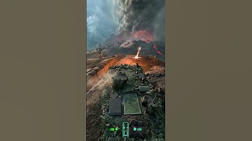 Pushing The Objective - #battlefield