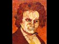 Beethoven string quartet no 12 in e flat op 127 1 maestoso  allegro
