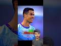 Ronaldo # football match # viral trending 2 short video
