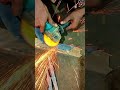 process jute cutter. #blacksmith #medievalblacksmith #viral #shortvideo