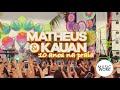 MATHEUS E KAUAN (2020) – CD 10 ANOS, NA PRAIA COMPLETO