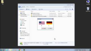 Installing XAMPP on Windows Part 01
