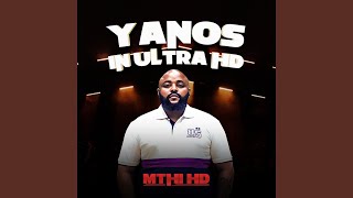 Weekend (feat. Ceebar & Ta Fire) - Mthi HD