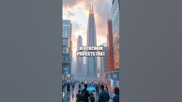 Navigating Unique Strategies for Crypto Portfolio Diversification