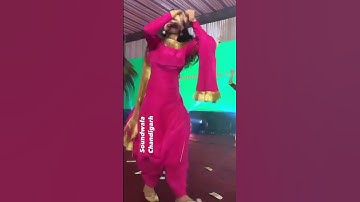 Thumbnail of Tera Yaar Bolda | surjit bindrakhia | punjabi song | 🔥🔥#shorts #trending #suit #dancevideo #viral