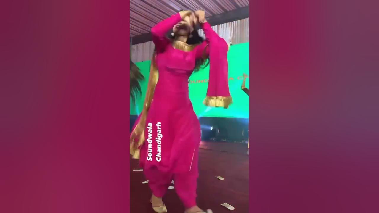 Tera Yaar Bolda | surjit bindrakhia | punjabi song | 🔥🔥#shorts #trending #suit #dancevideo #viral