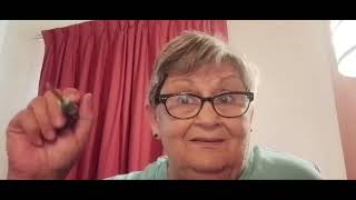 видео: Пожалуйста, проверьте ЭТО! картинка: Пожалуйста, проверьте ЭТО!