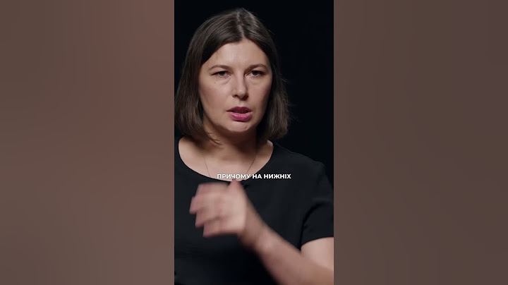 ДБР як інструмент тиску: що відбувається з критичними голосами у війську? #цпк #дбр #татаров
