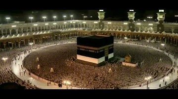 إِذْ قَالَ لَهُ رَبُّهُ أَسْلِمْ ۖ قَالَ أَسْلَمْتُ لِرَبِّ العالمين  ... ياسر الدوسري #سورة البقرة