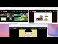 Youtube Thumbnail title