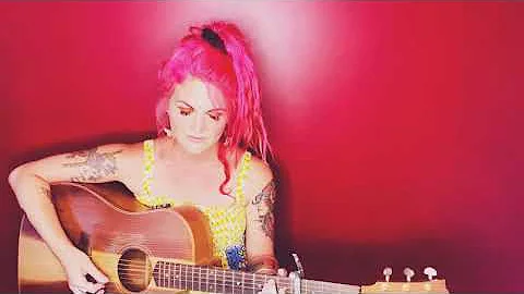 Twenty Years and Two Husbands Ago Cover - Tera Lyn...