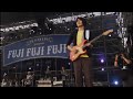 SKAFUJIBROTHERS - 線香花火 (Live at 富士急ハイランド コニファーフォレスト)