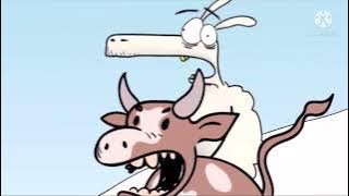 P Sherman, 42 Wallaby Way, Sydney (Part 1)