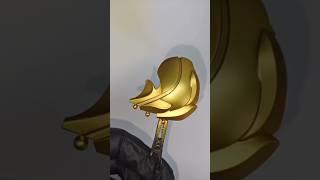 JUMPWIND-pintura de METAL EXTRA  #arte #modeling #modelkit