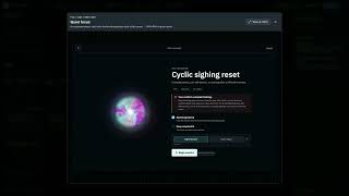 Viewfold Demo