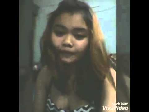 เมียสำรอง - ก'กัล หวานเยิ้มมม