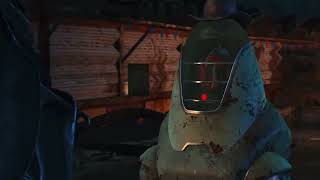 #14 Fallout 4 [PS5] 世紀末を生きる！