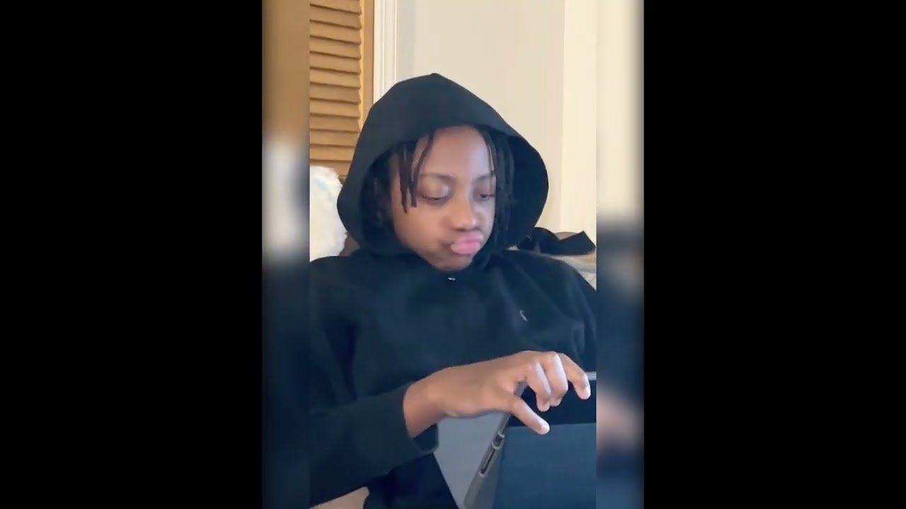 What happened when I go to New York form 1:00 to 12:00