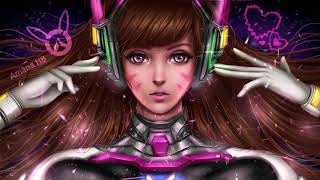 D va Has Come 1 hour
