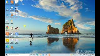 MS Word 2007- Inserting Clip Art, Picture and Word Art.