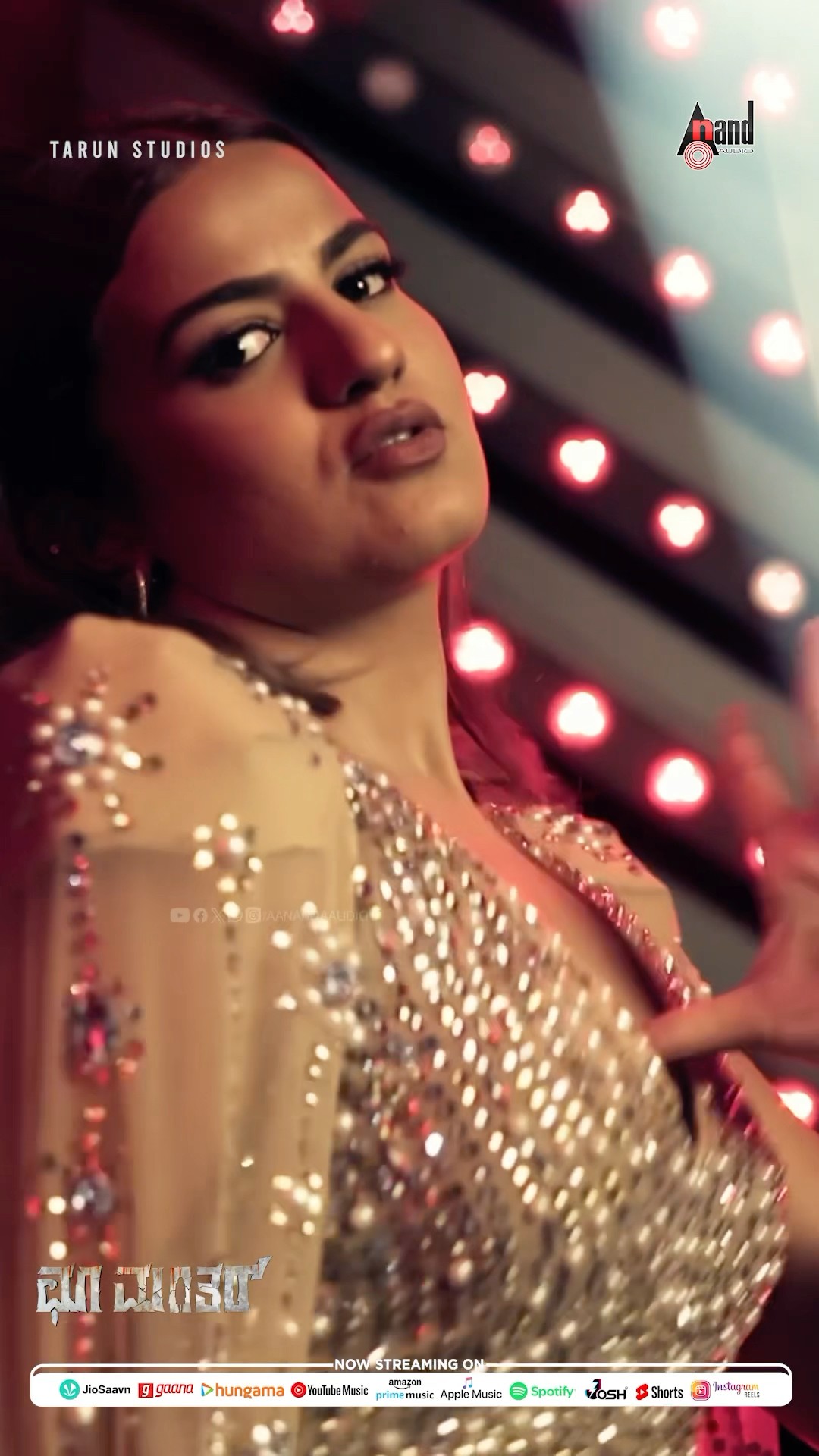 The Greed #shorts | Namratha Gowda | Choo Mantar | Sharan | Aditi Prabhudeva | Karvva Navneeth |