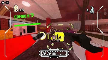 Pizza Game Beta|The Suburbs|Part 1|I lost bro