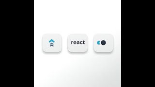 React: Sorting, Paginating and Saving User Input