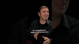 MANEVİ MOTİVASYON